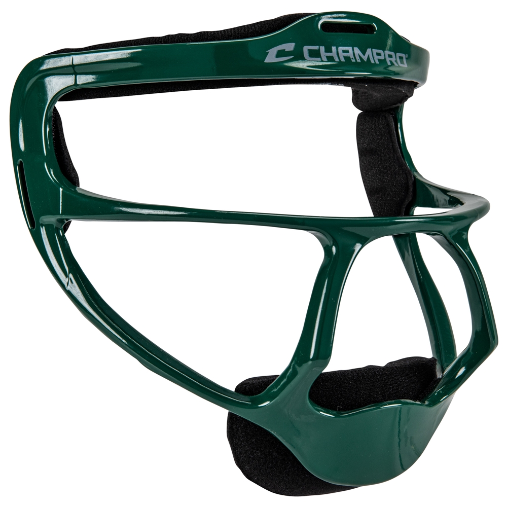 rampage-softball-fielder-s-facemask